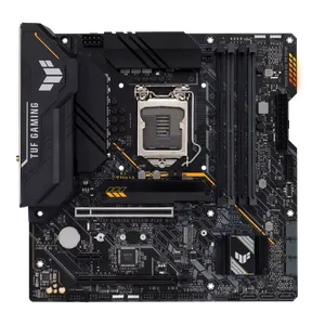 TUF GAMING B560M-PLUS WIFI